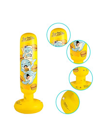 product-img-7