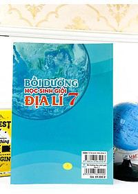 product-img-7