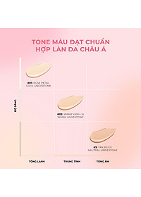 product-img-7