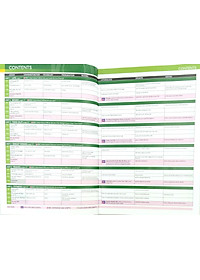 Speakout Pre-Intermediate 2nd Edition Students' Book And DVD-ROM Pack