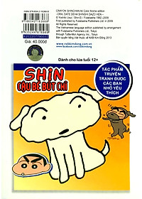 product-img-4