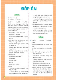 product-img-12