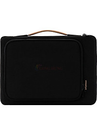 Túi chống sốc Innostyle OmniProtect Carrying Sleeve Laptop 13/14/16 inch S114 - Hàng chính hãng