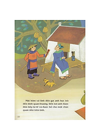 product-img-7
