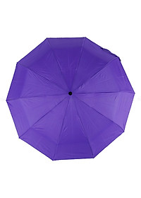 product-img-14