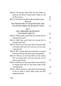 product-img-10