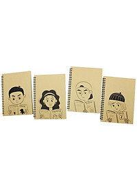 product-img-9