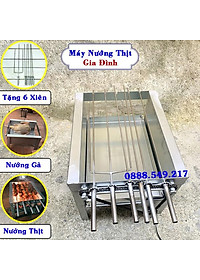 product-img-0