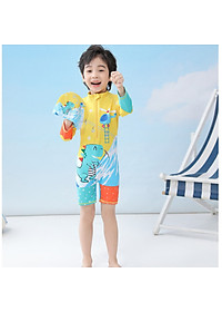 product-img-2