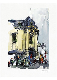 product-img-10