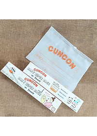 product-img-7