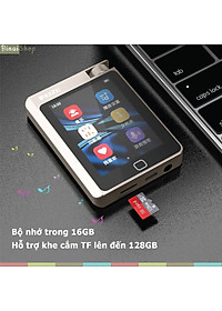 product-img-9