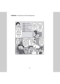 product-img-13