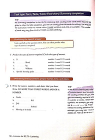 product-img-10