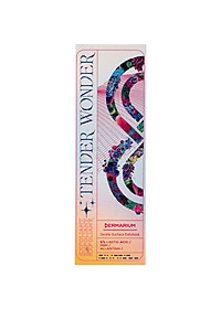 product-img-3