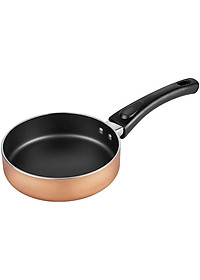 Bộ nồi chống dính Elmich Baby EL-1168OL size 16cm