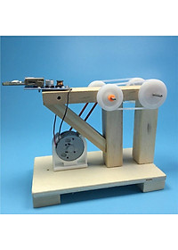 product-img-8