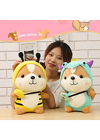 product-img-2