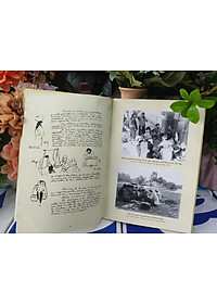 product-img-2