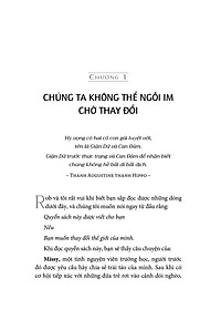 product-img-10