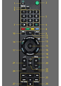 product-img-1