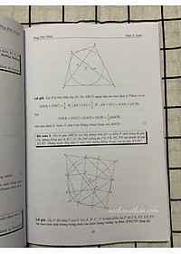 product-img-5