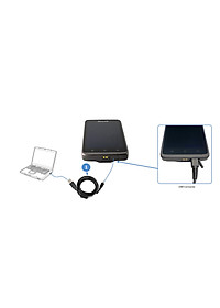 product-img-4