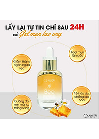 product-img-6