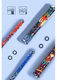 product-img-8