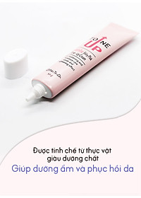 product-img-10