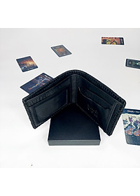 product-img-9
