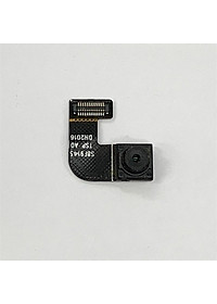 product-img-0