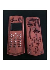 product-img-0