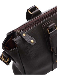 product-img-9