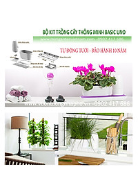product-img-22