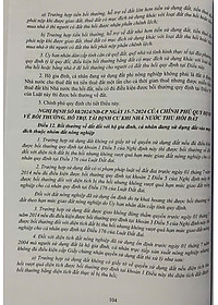product-img-12