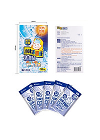 product-img-9