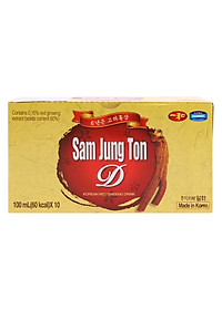 product-img-1