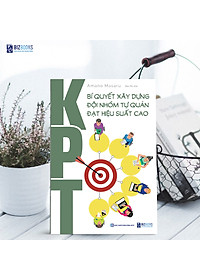 Combo 5 Cuốn: Bộ Công Cụ Xây Dựng Đo Lường Toàn Bộ Các Chỉ Số Của Doanh Nghiệp