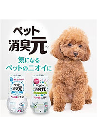 product-img-7