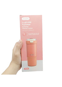 product-img-8