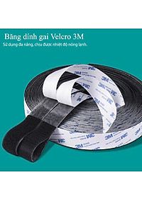 product-img-8