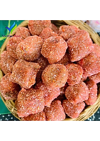 Kẹo Me Cay Viettin Mart 500g