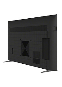 product-img-13