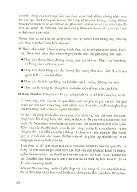 Cơ Học Kết Cấu - Tập 1 - Hệ Tĩnh Định