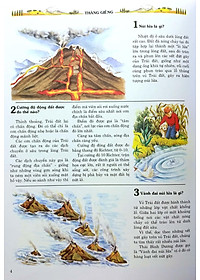 Combo 10 Vạn Câu Hỏi Vì Sao Và 366 Câu Hỏi Khám Phá Thế Giới (02 Cuốn)