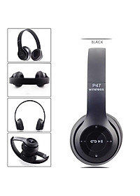 product-img-2