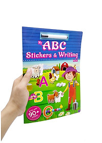 product-img-4