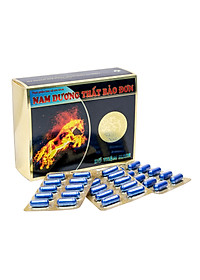 product-img-2