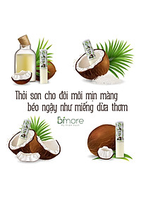 product-img-3